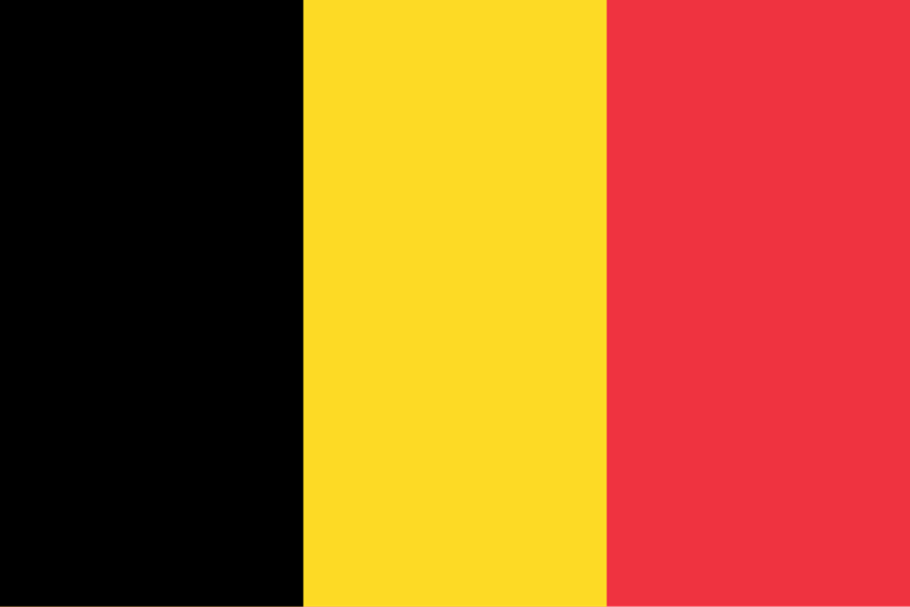 flag