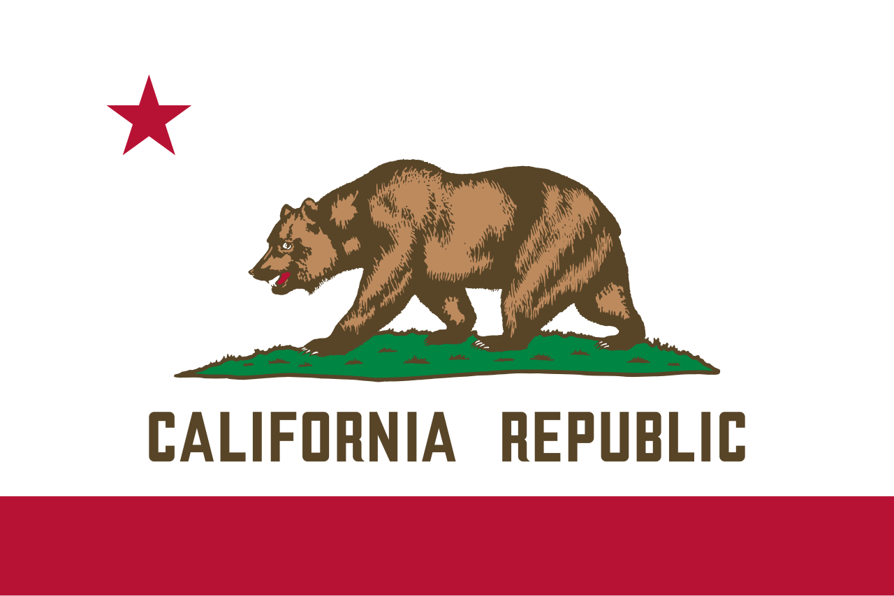 flag