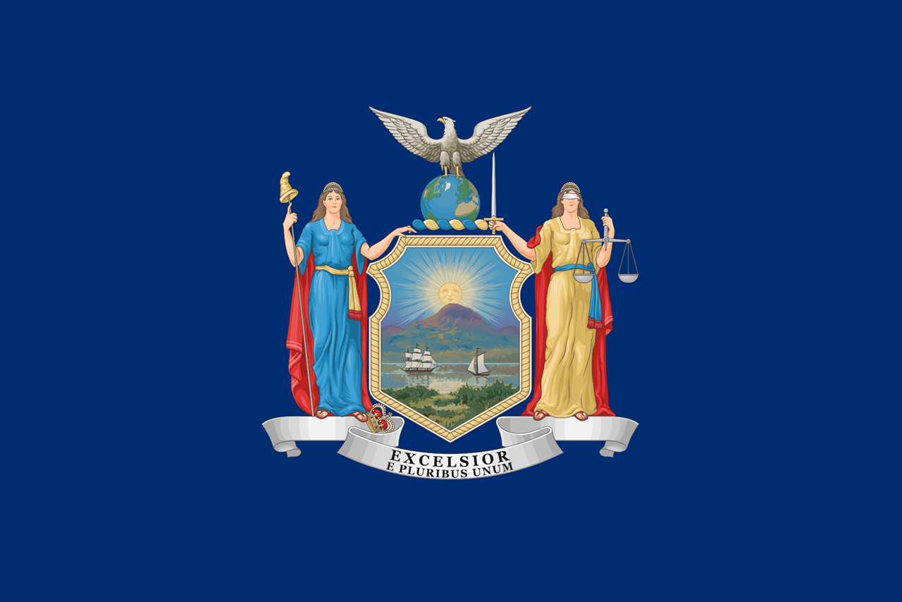 flag