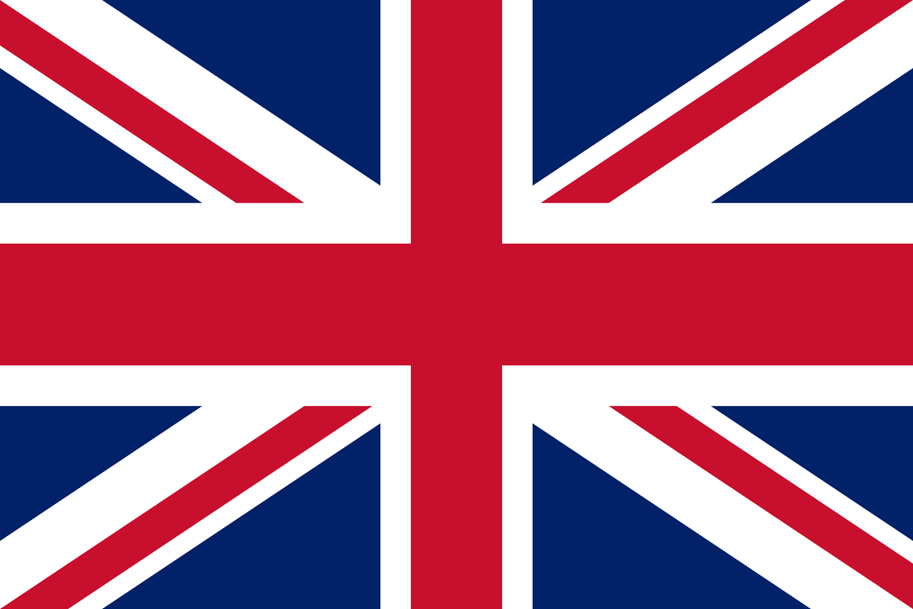 flag