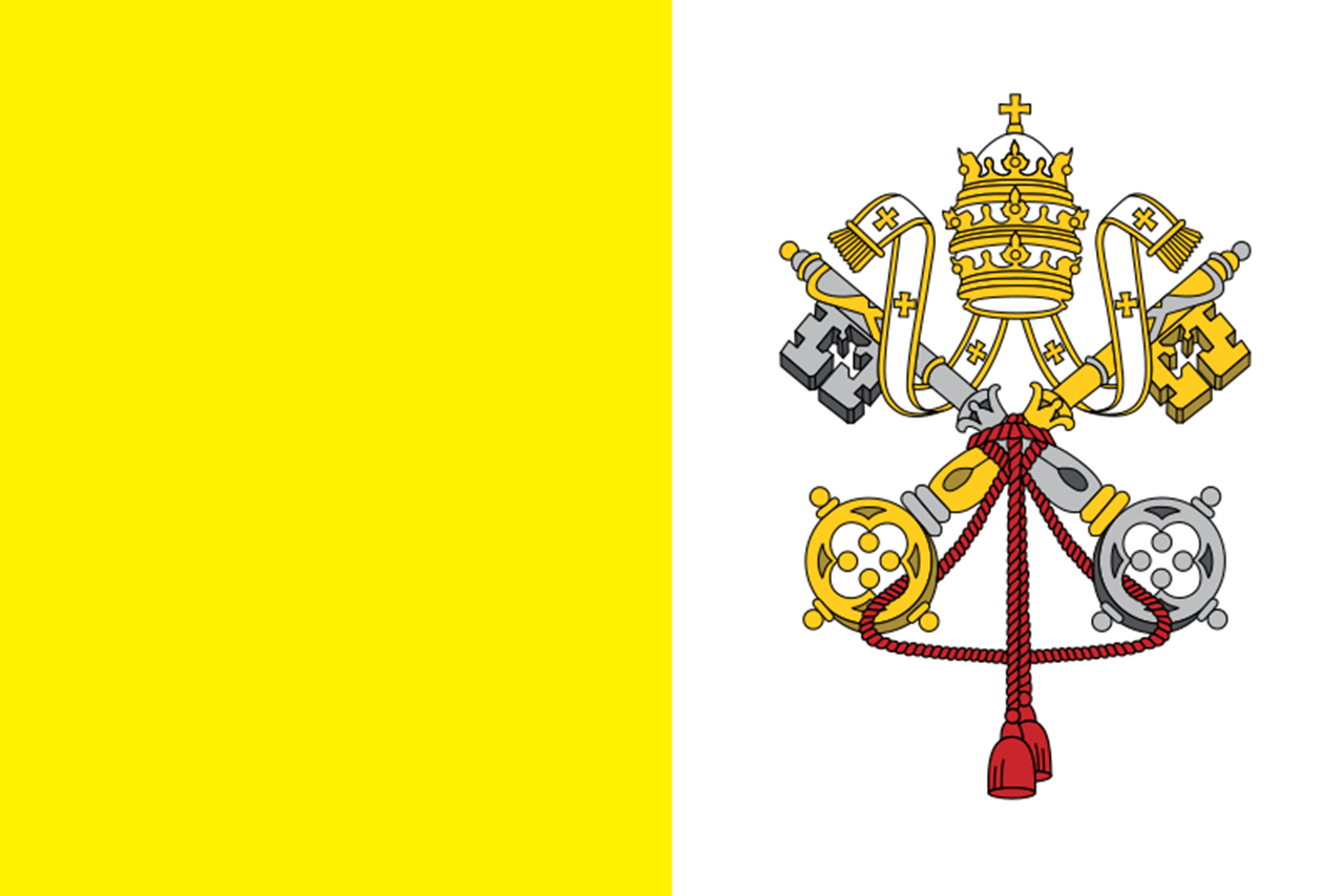flag